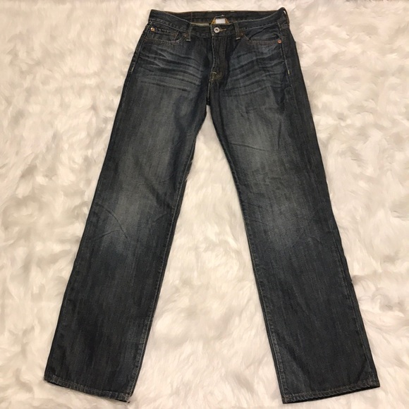 Lucky Brand Other - Lucky Brand Jeans